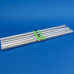 Forro para libros rollo 35cmx2m sin adhesivo