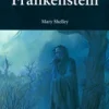 Frankenstein.