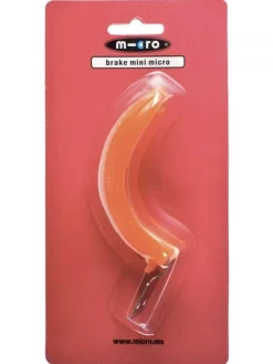 Freno patinete Mini Micro