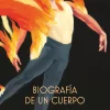 GA.360 BIOGRAFIA DE UN CUERPO