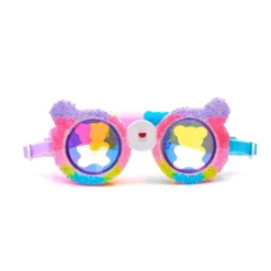 Gafas de natación modelo Gummy rock candy 3-6 años