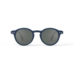 Gafas de sol Junior azul marino 5-10 años Izipizi