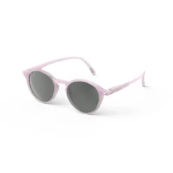 Gafas de sol Junior lila 5-10 años Izipizi
