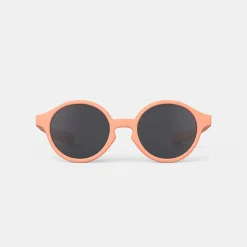 Gafas de sol Kids albaricoque 9-36 meses Izipizi