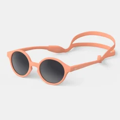 Gafas de sol Kids albaricoque 9-36 meses Izipizi