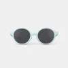 Gafas de sol Kids azul claro 9-36 meses Izipizi