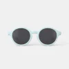Gafas de sol Kids Plus azul claro 3-5 años Izipizi