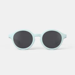 Gafas de sol Kids Plus azul claro 3-5 años Izipizi