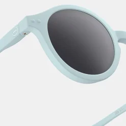 Gafas de sol Kids Plus azul claro 3-5 años Izipizi