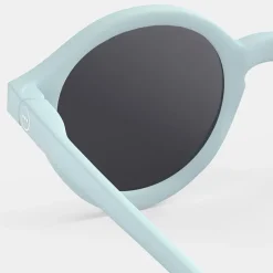 Gafas de sol Kids Plus azul claro 3-5 años Izipizi