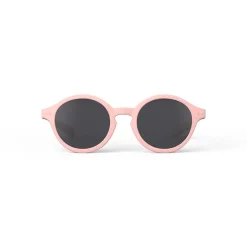 Gafas de sol Kids Plus rosa pastel 3-5 años Izipizi