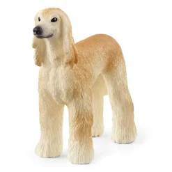Galgo. Schleich