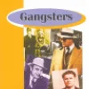 GANGSTERS. 4 ESO. BURLINGTON.