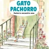 Gato Pachorro : Pachorro encuentra casa