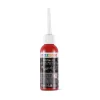 Gel sangre oscura frasco 50ml.