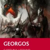 Georgos (Periscopio). Edebe