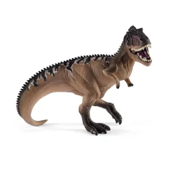Giganotosaurus. Schleich