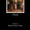 Gloria