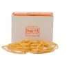 Goma elástica número 90 100gr. Ineta