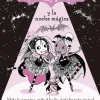 Grandes historias de Isadora Moon 2 - Isadora Moon y la noche mágica