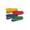 Grapadora Liliput colores surtidos