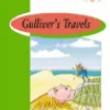 GULLIVER S TRAVELS.(1 ESO).BURLI