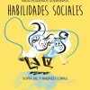 Habilidades sociales