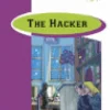 HACKER,The. (3 ESO). BURLINGTON