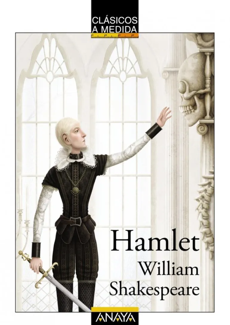 Hamlet