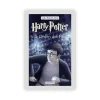 Harry Potter y la Orden del Fénix (Harry Potter 5)