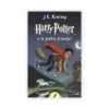 Harry Potter y la piedra filosofal (Harry Potter 1)