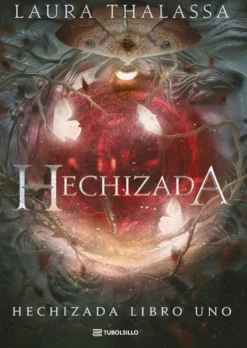 Hechizada