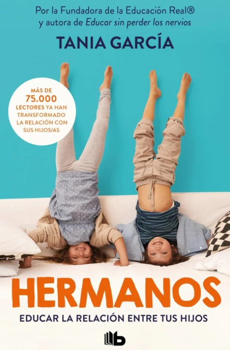 Hermanos