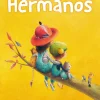Hermanos