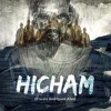 Hicham