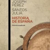 Historia de España