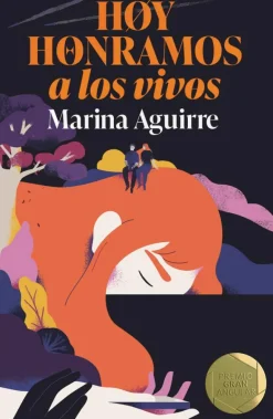 Hoy honramos a los vivos