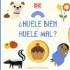 ¿Huele bien o huele mal? (Enciclomini)