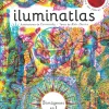 Iluminatlas