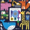 Imaginario pop-out