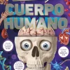 ¡Increíble pero cierto! Cuerpo humano