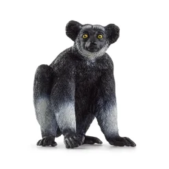 Indri. Schleich