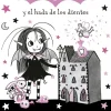 Isadora Moon 10 - Isadora Moon y el hada de los dientes