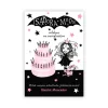 Isadora Moon 3 - Isadora Moon celebra su cumpleaños