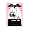 Isadora Moon 4 - Isadora Moon va al ballet