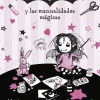 Isadora Moon - Isadora Moon y las manualidades mágicas
