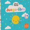 Juega-libro