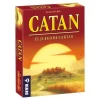 Juego de cartas Catán Mini