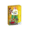 Juego de cartas Genius Club A Peligros