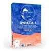 Juego de cartas Lastuf Hypatia